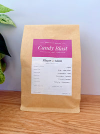 Candy Blast SWP Decaf – Colombia El Vergel
